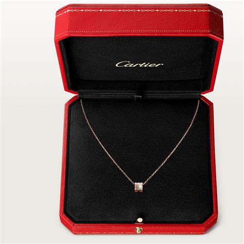 cartier кольца|cartier rose gold necklaces.